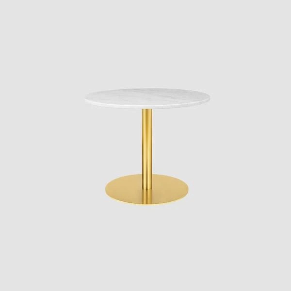 GUBI1.0_LoungeTable_Round_Brass_Marble_White_80_grande_647eaab8-94d6-4879-8e3c-8d88e2a996f1_grande