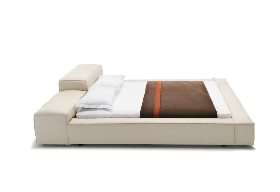 Extrasoft-Bed-3