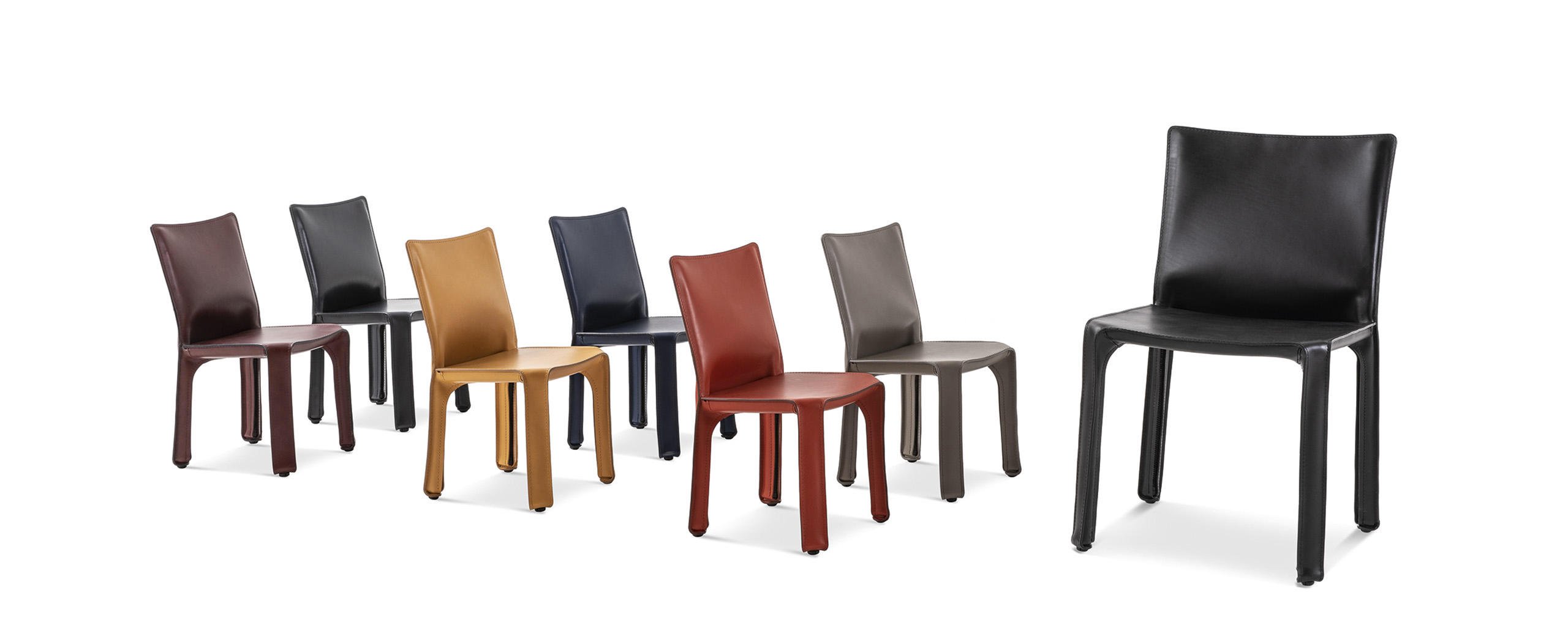 3_cassina_cab_family_mario_bellini