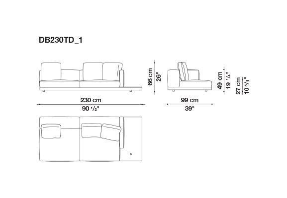 DB230TD_1