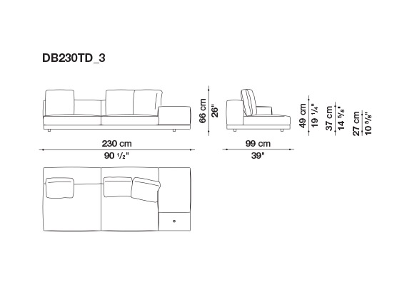 DB230TD_3