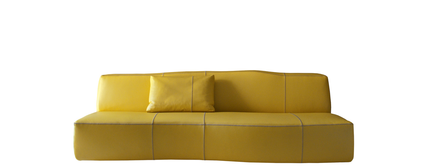 02_Sofa_Bend-Sofa_B214C_URQUIOLA_Leather