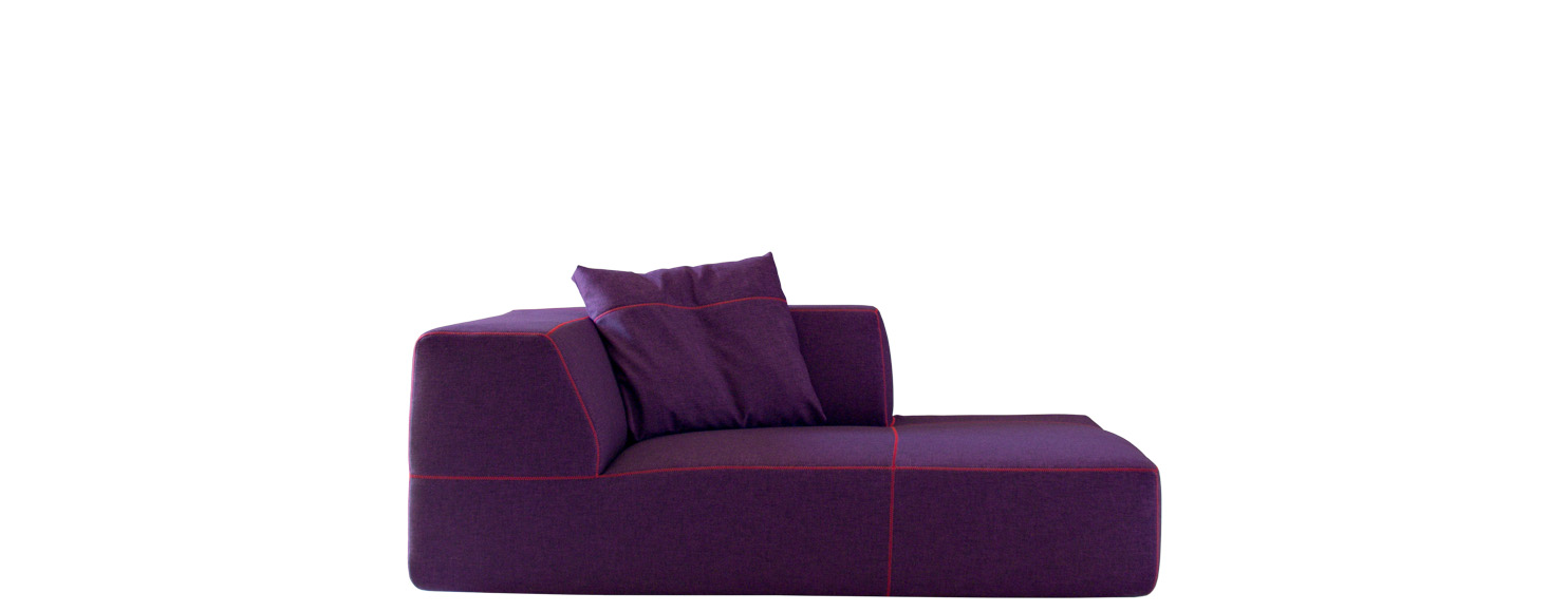 03_Chaise-Longue_Bend-Sofa_B177LD_URQUIOLA_Fabric