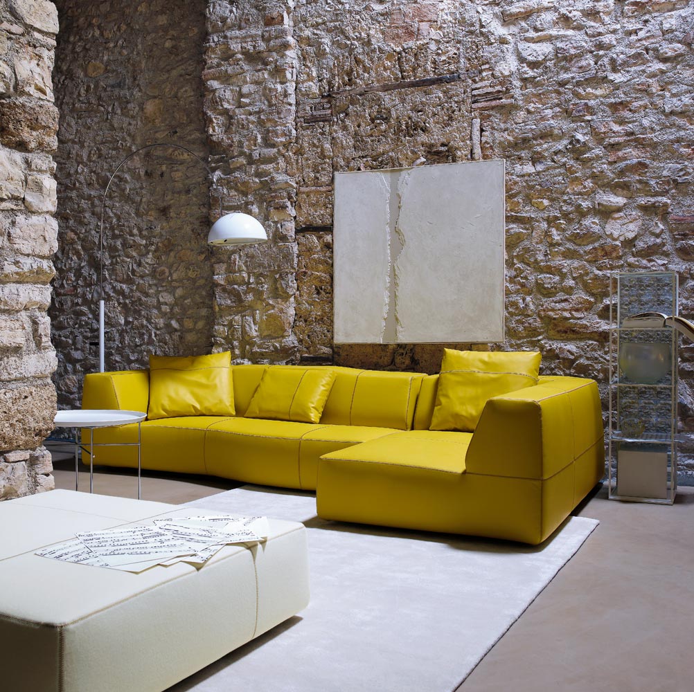 59--01-BEB_ITALIA-BEND-SOFA-01-BEND-SOFA