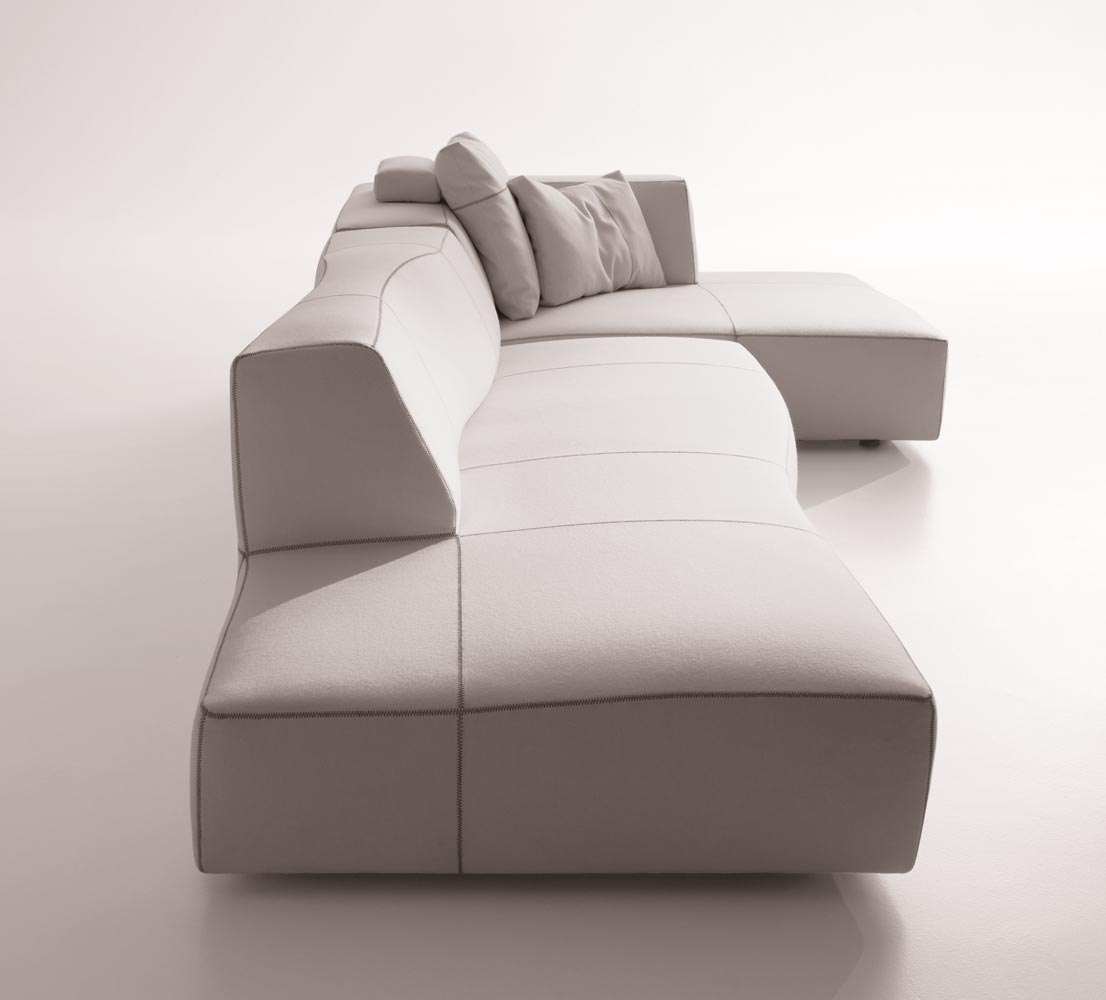 59--07-BEB_ITALIA-BEND-SOFA-07-BEND-SOFA