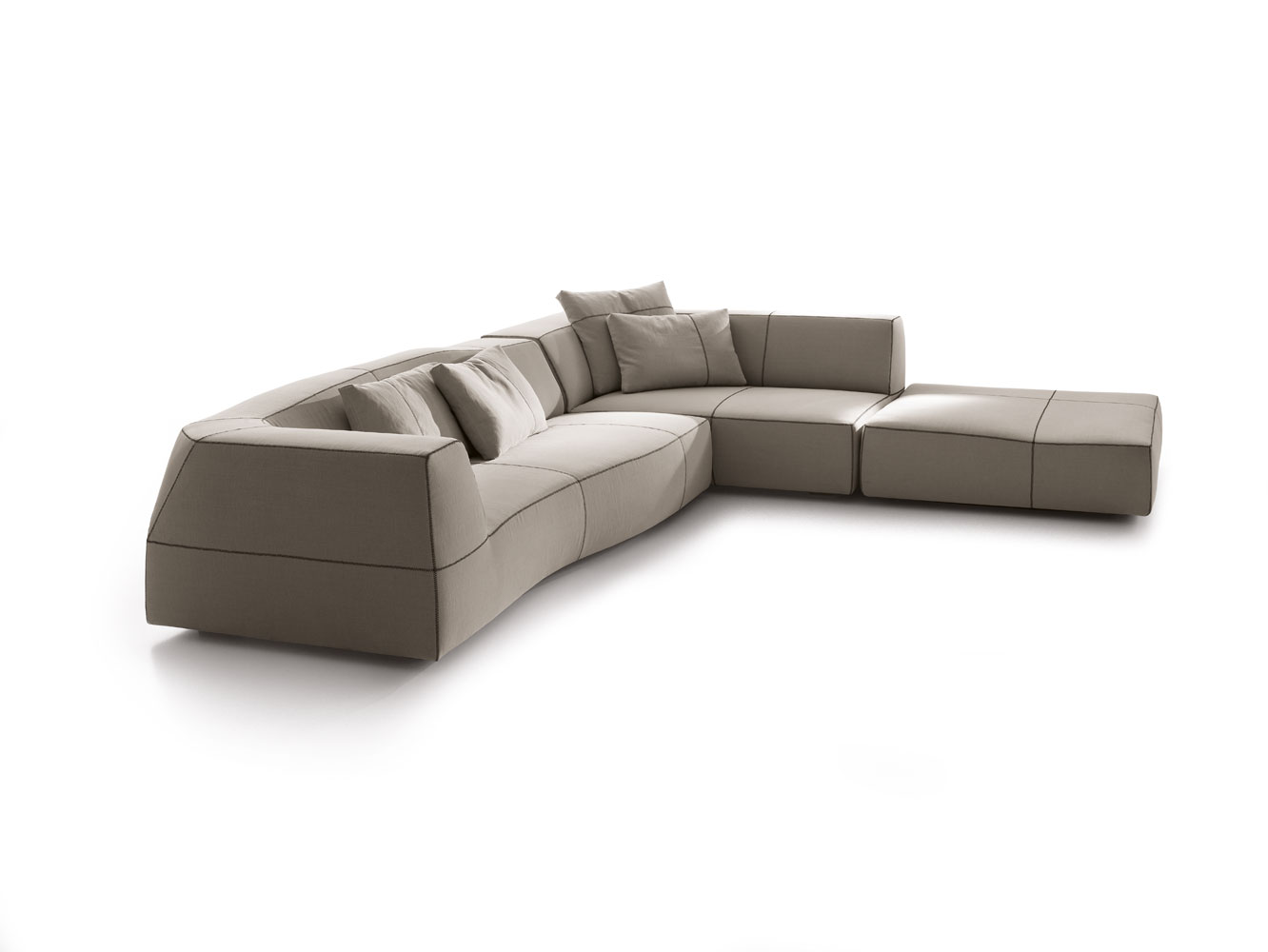 59--09-BEB_ITALIA-BEND-SOFA-09-BEND-SOFA