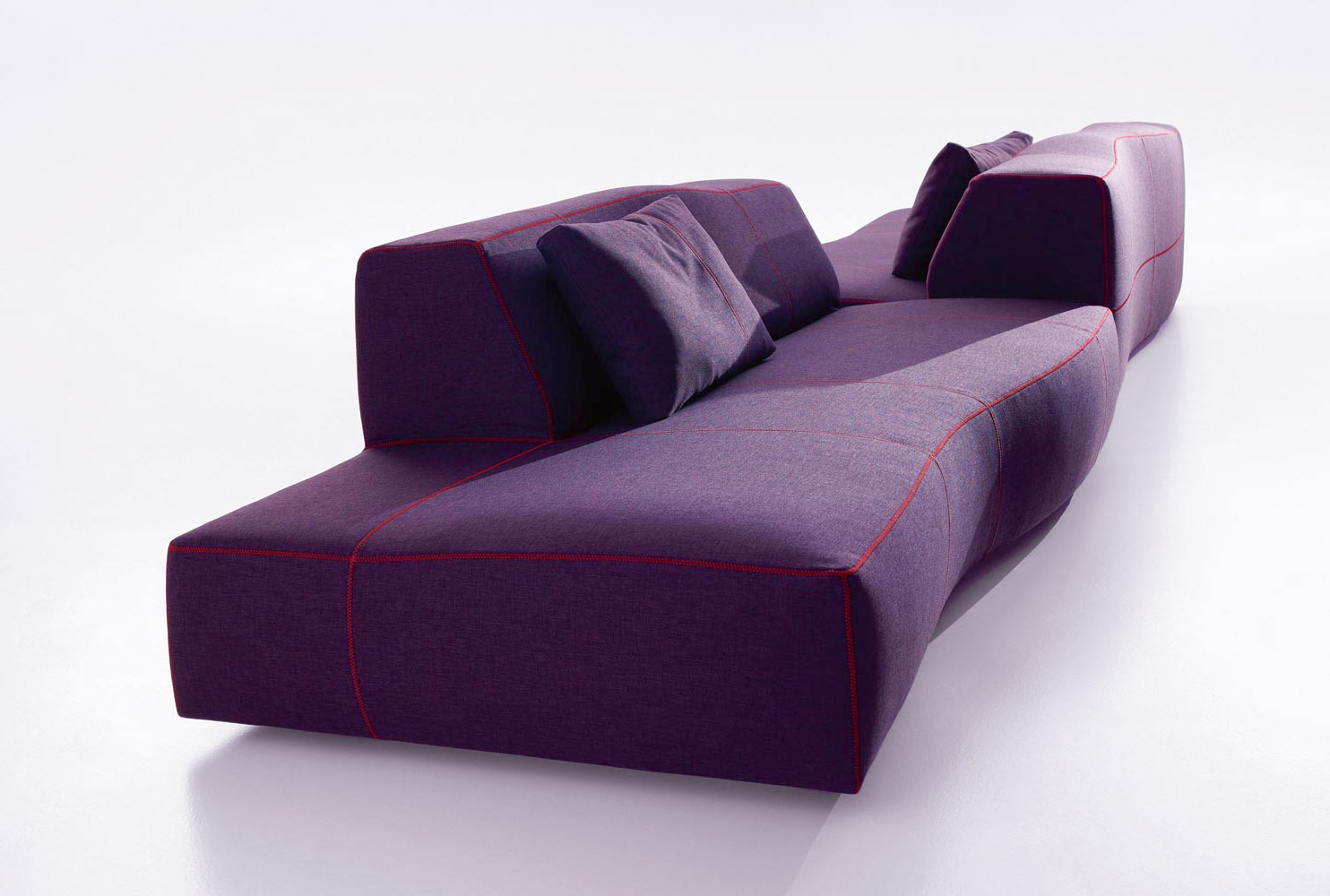 59--10-BEB_ITALIA-BEND-SOFA-10-BEND-SOFA