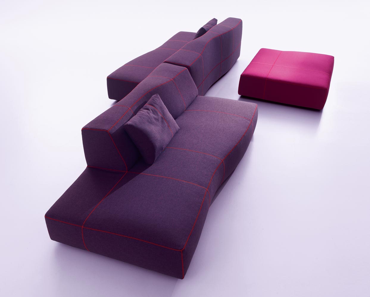 59--12-BEB_ITALIA-BEND-SOFA-12-BEND-SOFA