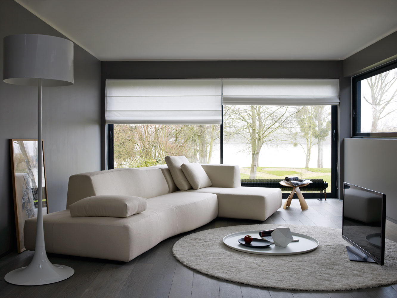 59--14-BEB_ITALIA-BEND-SOFA-01-BEND