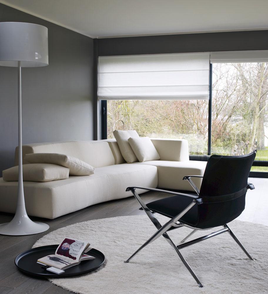 59--15-BEB_ITALIA-BEND-SOFA-02-BEND