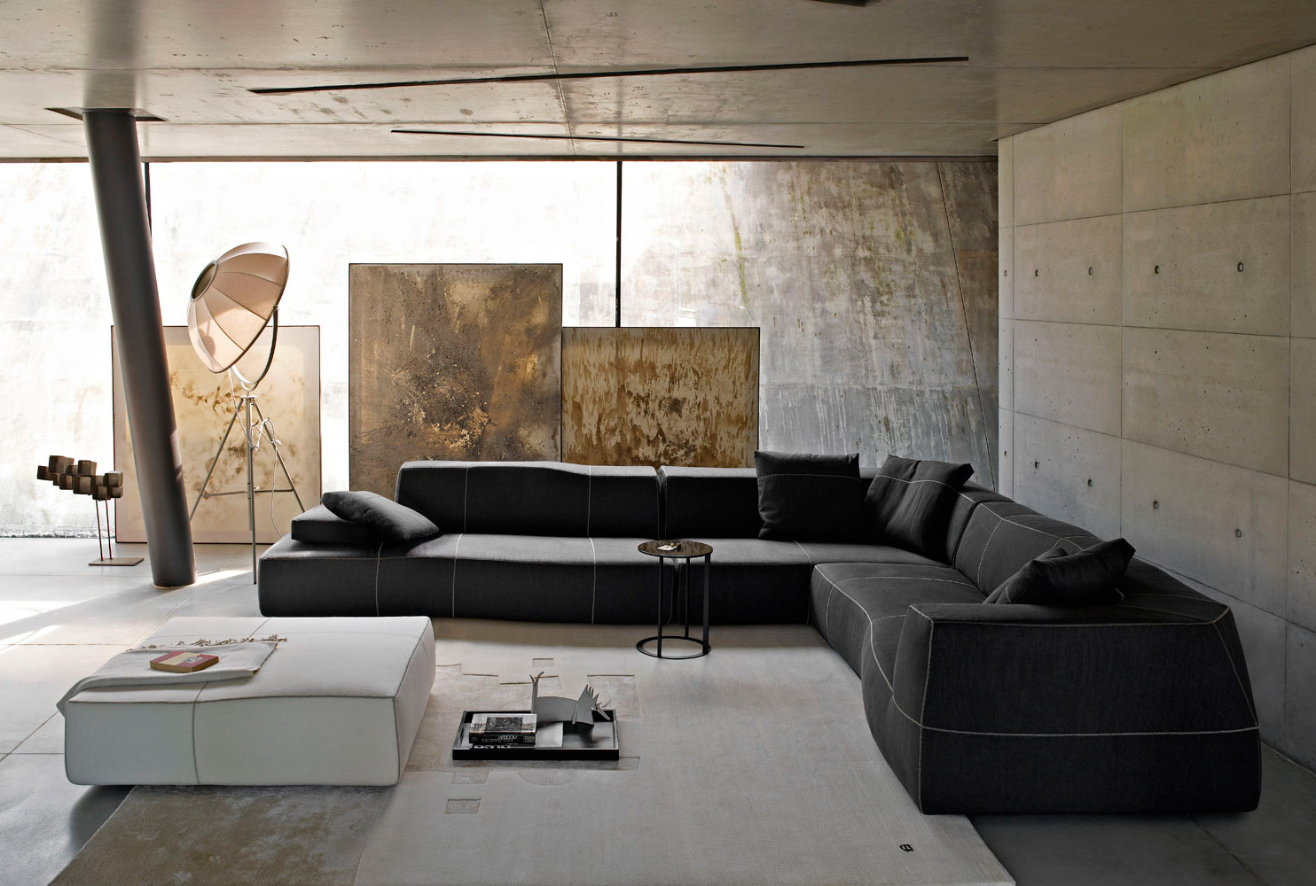 59--21-BEB_ITALIA-BEND-SOFA-01B