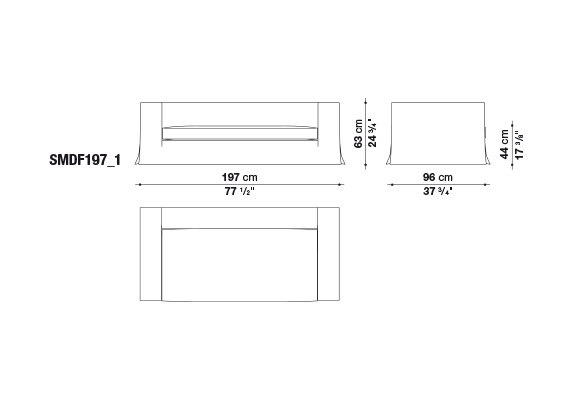 SMDF197_1