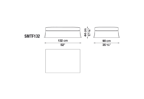 SMTF132