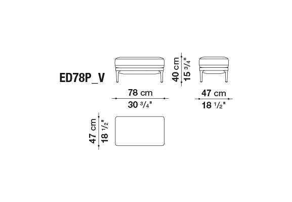 ED78P_V