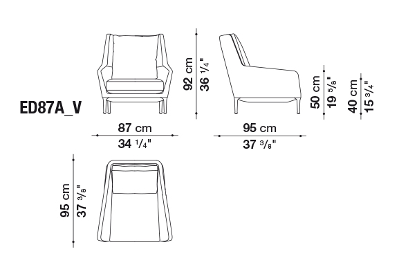 ED87A_V