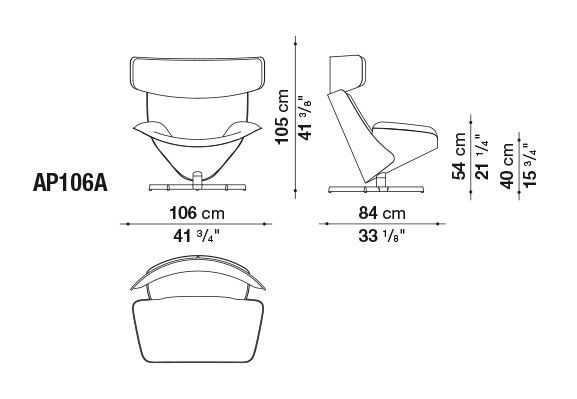 AP106A