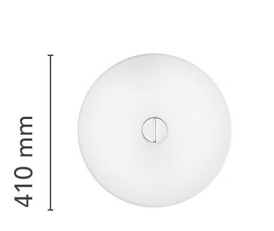 button-ceiling-wall-lissoni-flos-F3180009-product-thumbnail