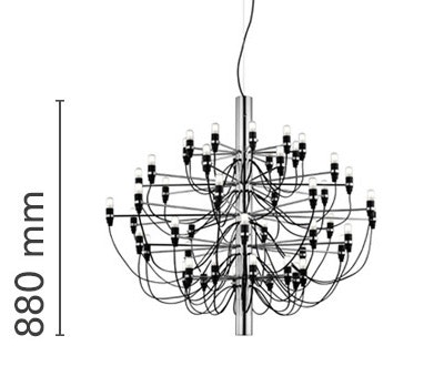 2097-50-suspension-sarfatti-flos-A1500057-Thumbnail-1