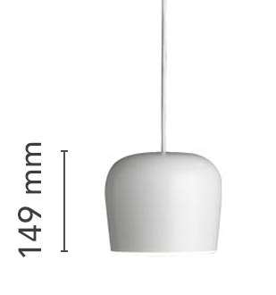 aim-small-fix-suspension-bouroullec-flos-F0098009-Thumbnail-01