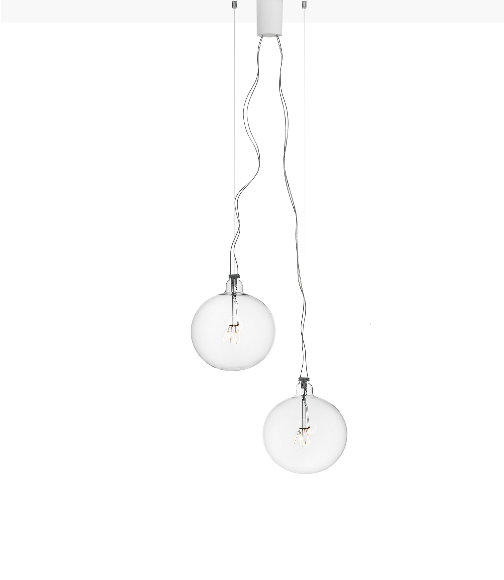 bulbo57-suspension-1-castiglioni-flos-product-F1050000-still-life-big