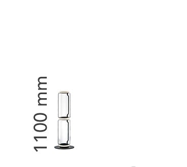 noctambule-f-2high-cylinders-small-base-grcic-flos-F0286000-Thumbnail