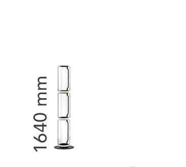 noctambule-f-3high-cylinders-small-base-grcic-flos-F0287000-Thumbnail