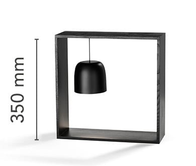 gaku-wire-table-nendo-flos-F2521030-product-thumbnail