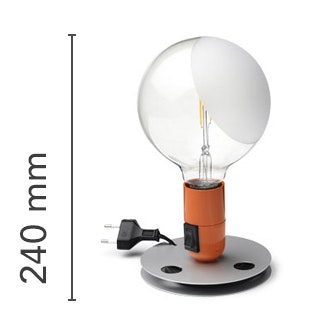 lampadina-table-castiglioni-flos-F3300075-product-thumbnail