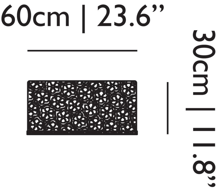 crochet_table_60