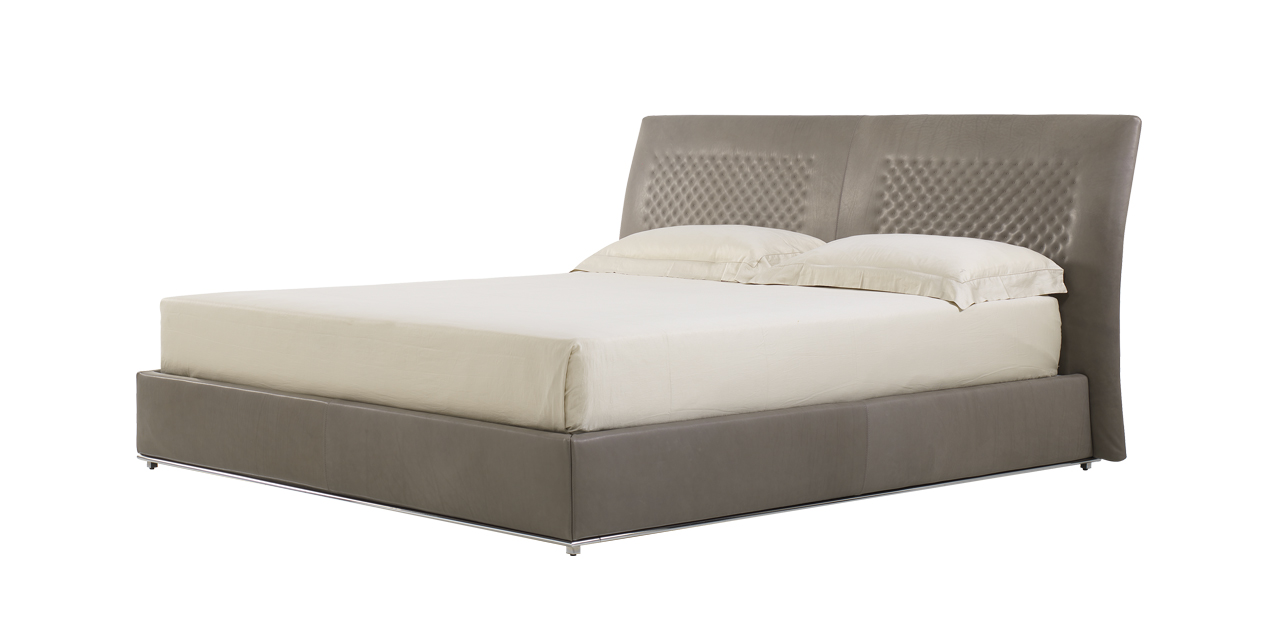 chendelier-letto-Still-1280x632-1