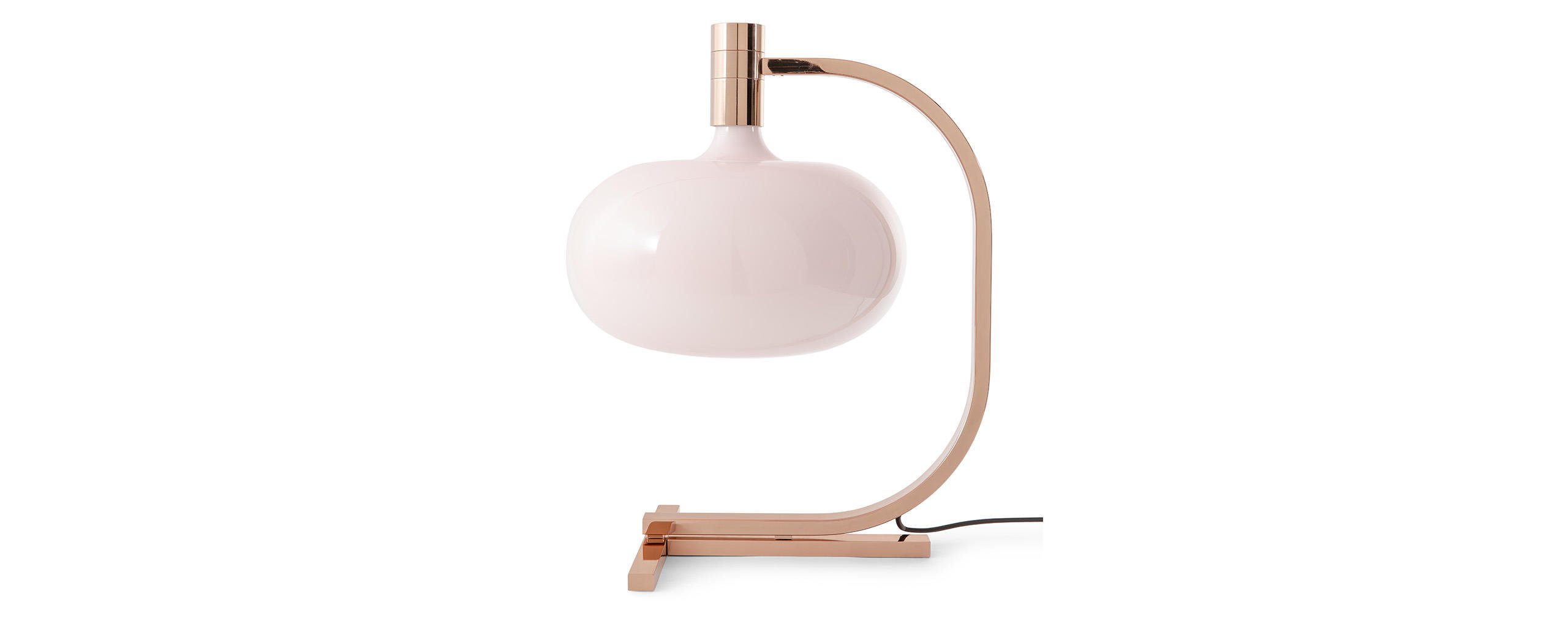 cassina_lamps_collection_as1c