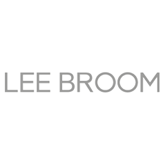 Lee Broom