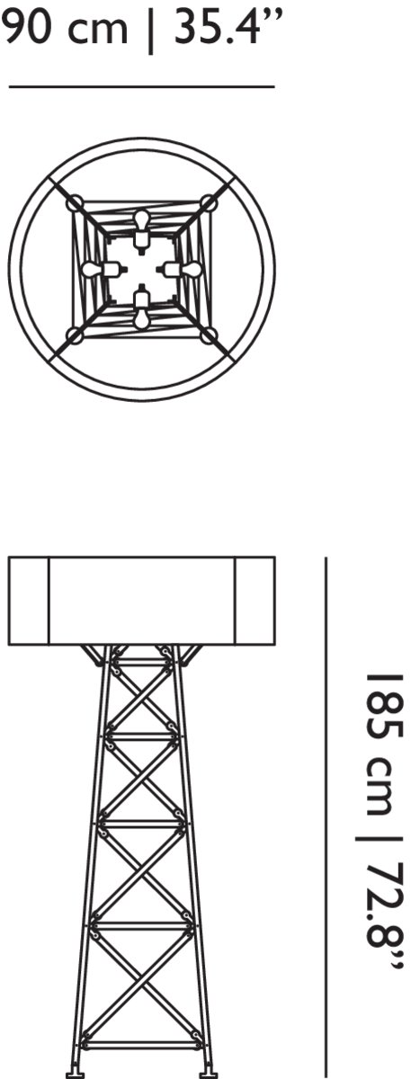 construction_lamp_floor_l