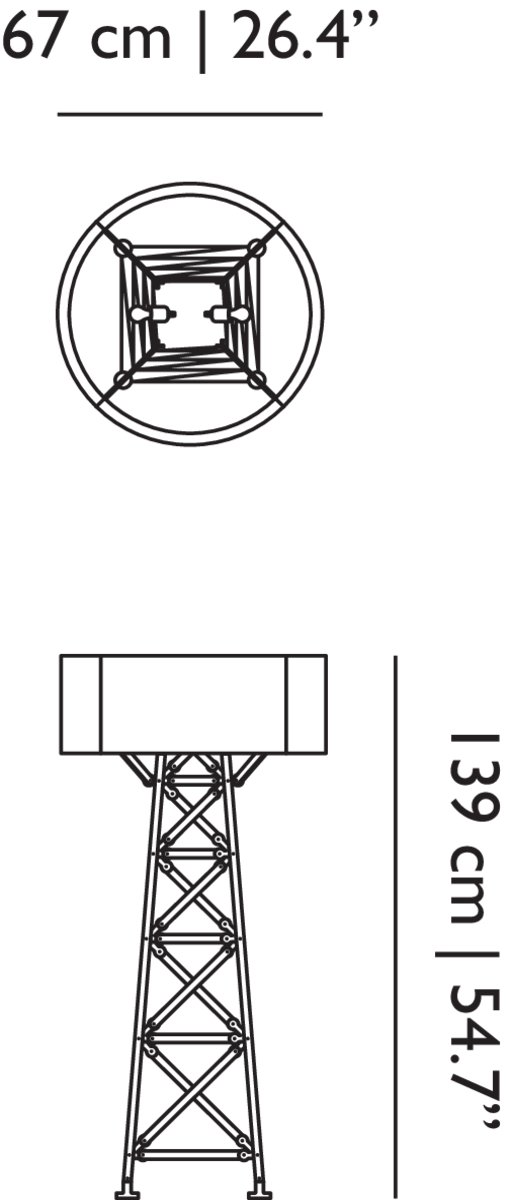 construction_lamp_floor_m