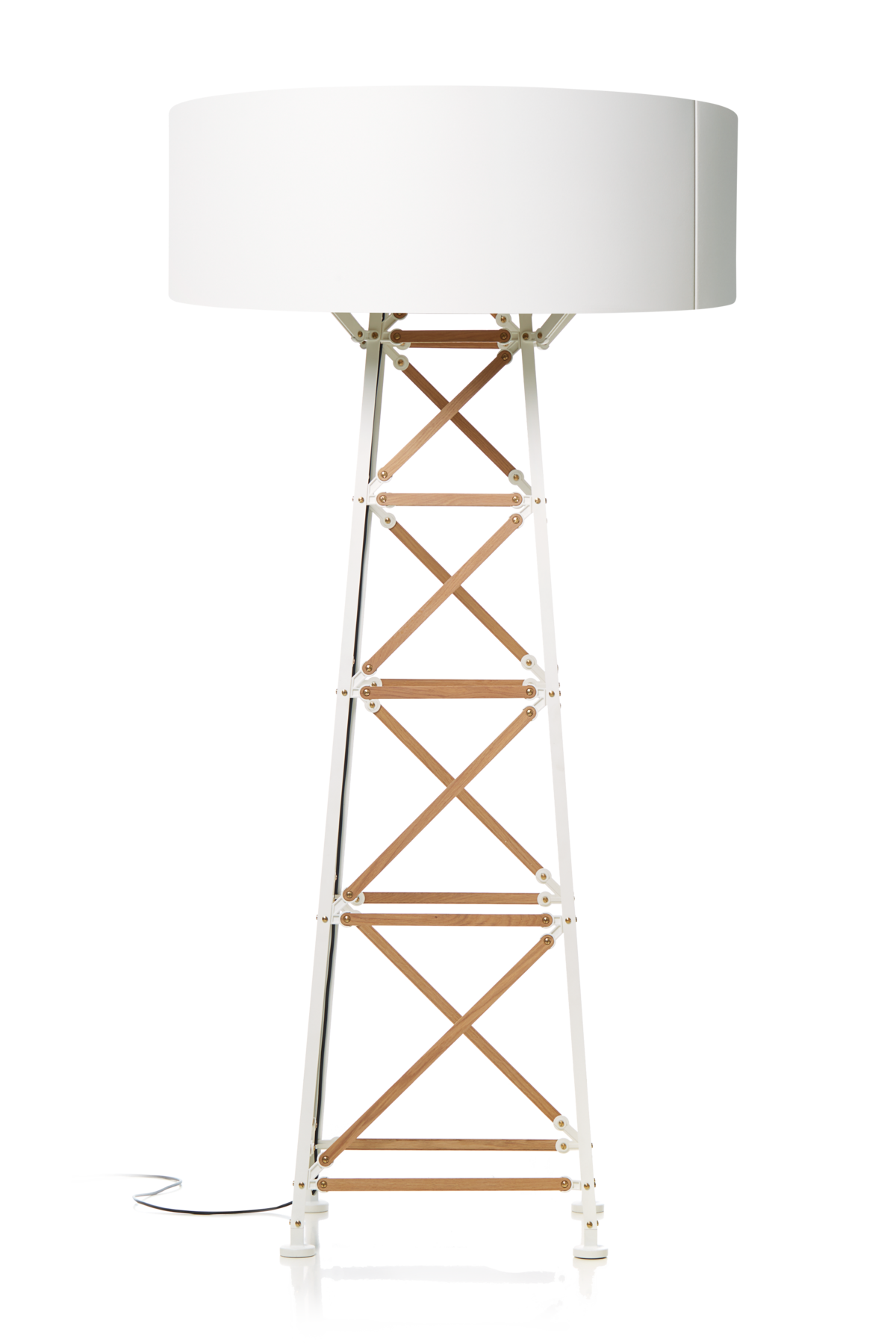 Construction_Floor_Lamp_Large_White