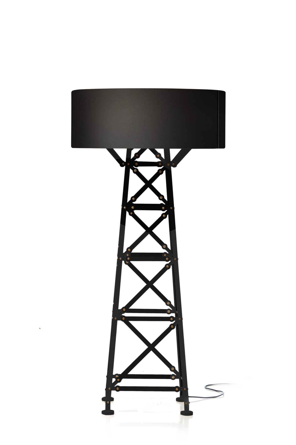 Construction_Floor_Lamp_Medium_black