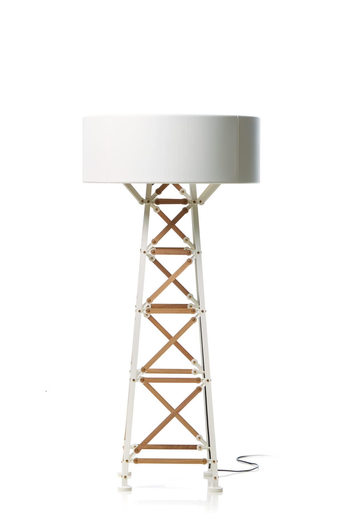 Construction_Floor_Lamp_Medium_White