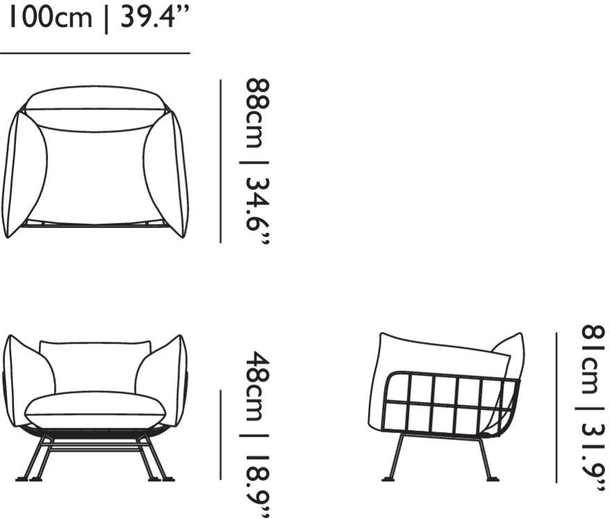 nest_chair