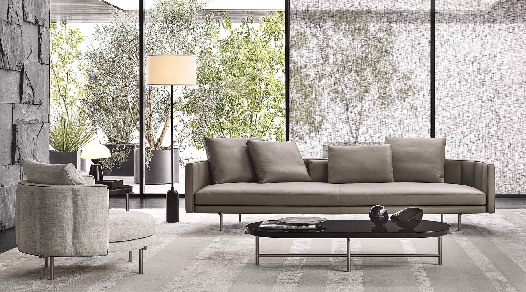 26969_z_MINOTTI_TORII_01