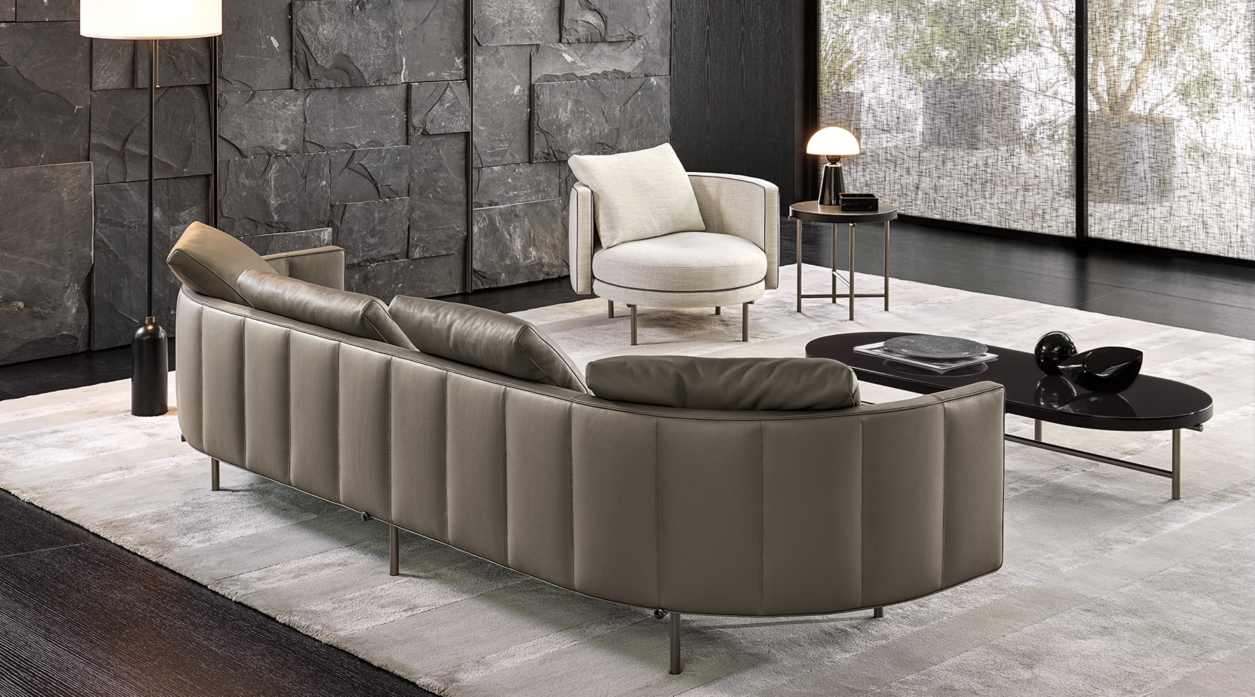 26970_z_MINOTTI_TORII_02