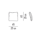 1595576651(1)