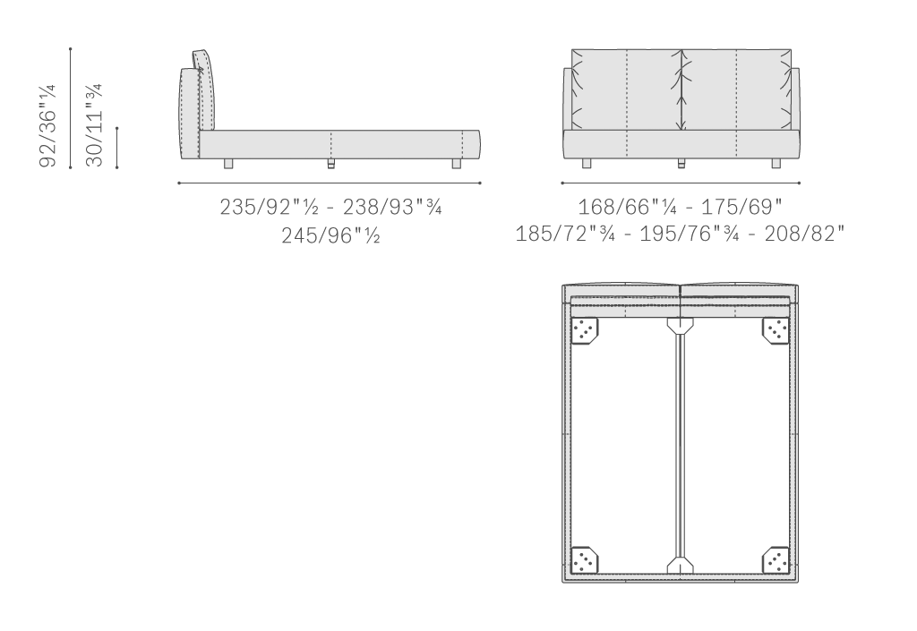 MASSIMOSISTBED_5507272_letto