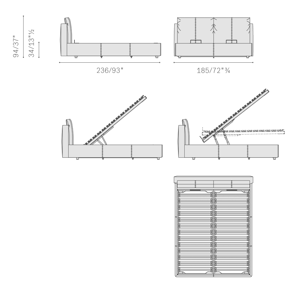 MASSIMOSISTBED_5507374_letto_c_contenitore