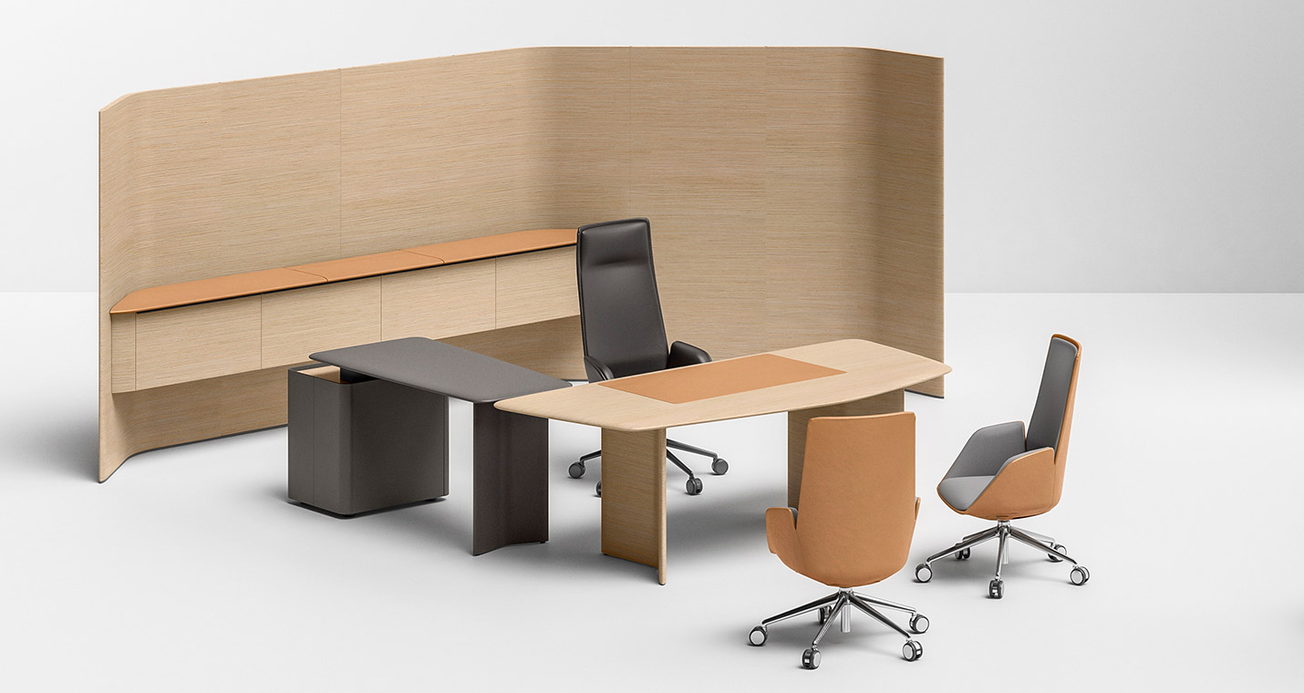 cercle-trust_desk-1430x760_1