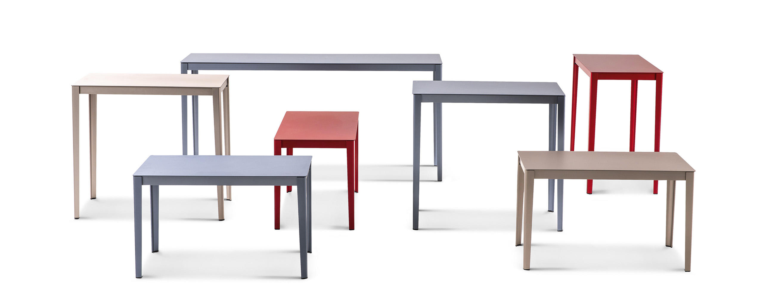 4_cassina_cotone_coffee_table_cotone_low_table_ronan_erwan_bouroullec