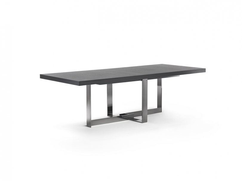 Mood-Jacques长餐桌