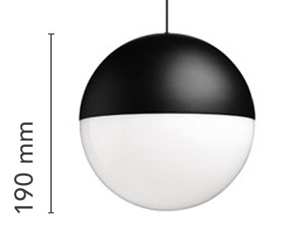 string-light-suspension-sphere-12mt-anastassiades-flos-F6480030-Thumbnail-1