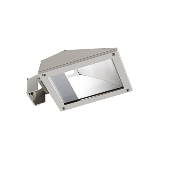 FLOS-MINIFRANCO-COB-LED-ASYMM-500X500