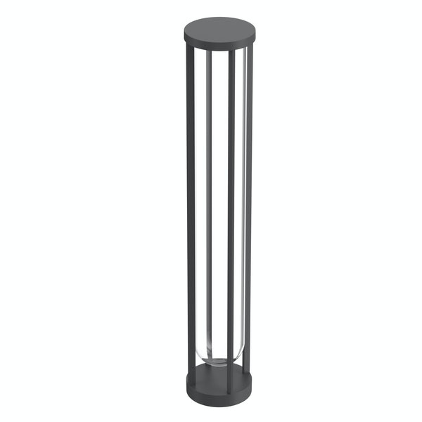 FLOS-IN-VITRO-BOLLARD-3-ANTHRACITE-1950X1950