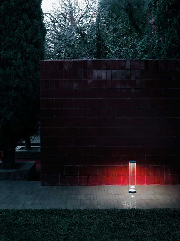 In-Vitro-Bollard-Flos-gallery-05